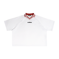 unisex,jersey,fashion,essentials