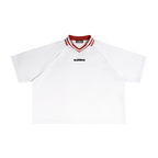 unisex,jersey,fashion,essentials