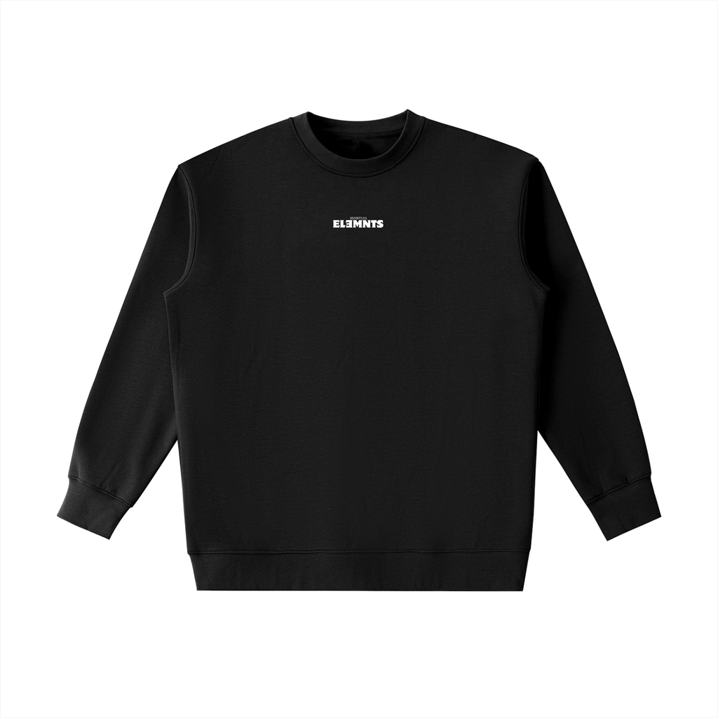 sweatshirt,fashion,unisex,essentials