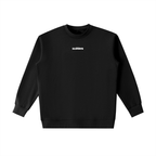 sweatshirt,fashion,unisex,essentials
