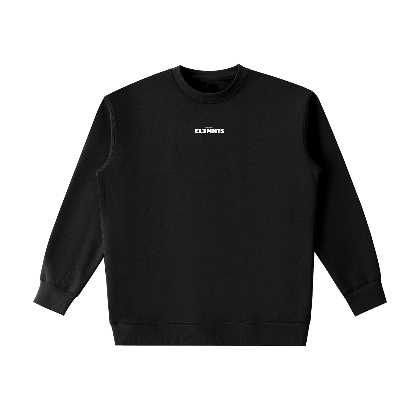 sweatshirt,fashion,unisex,essentials