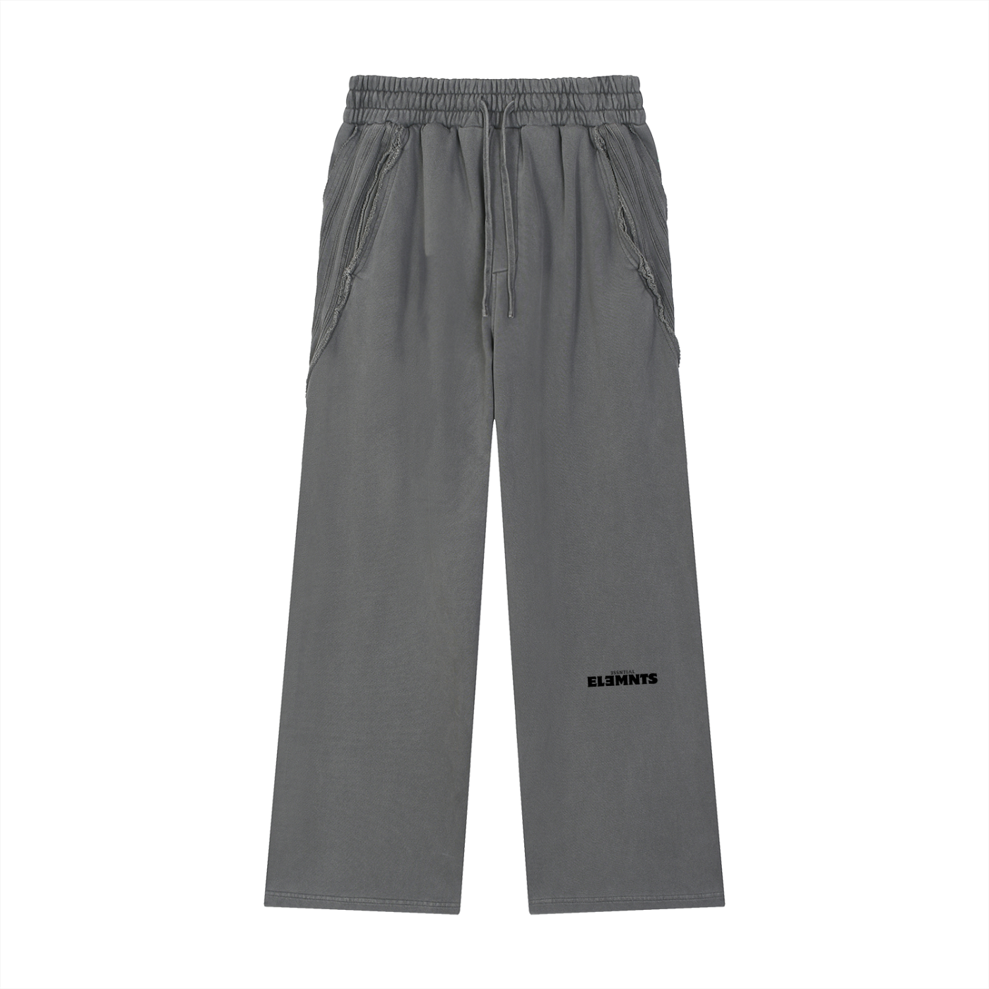 fashion,streetwear,unisex,essentials,sweatpants,essntialelemnts,eepioneers