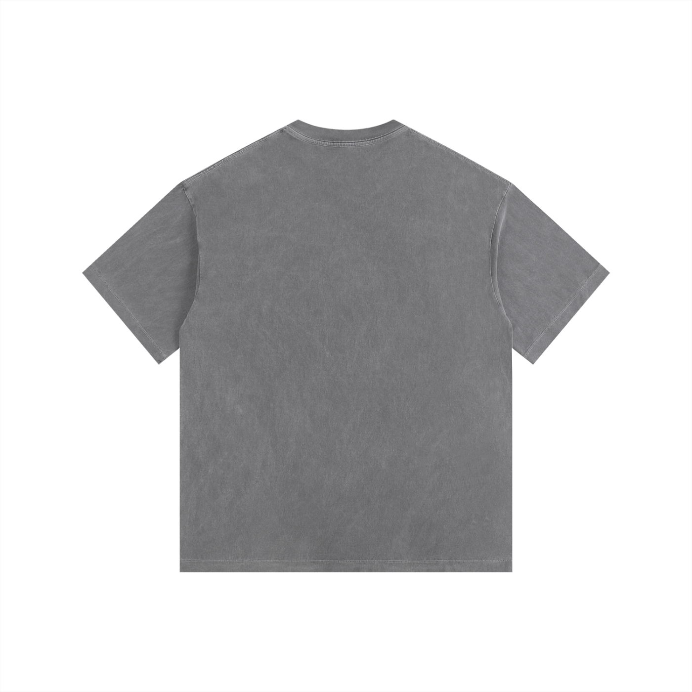 tee,fashion,unisex,essentials
