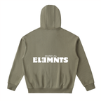 fashion,hoodie,streetwear,essentials,unisex