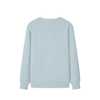 sweatshirt,fashion,unisex,ootd,essentials,streetwear