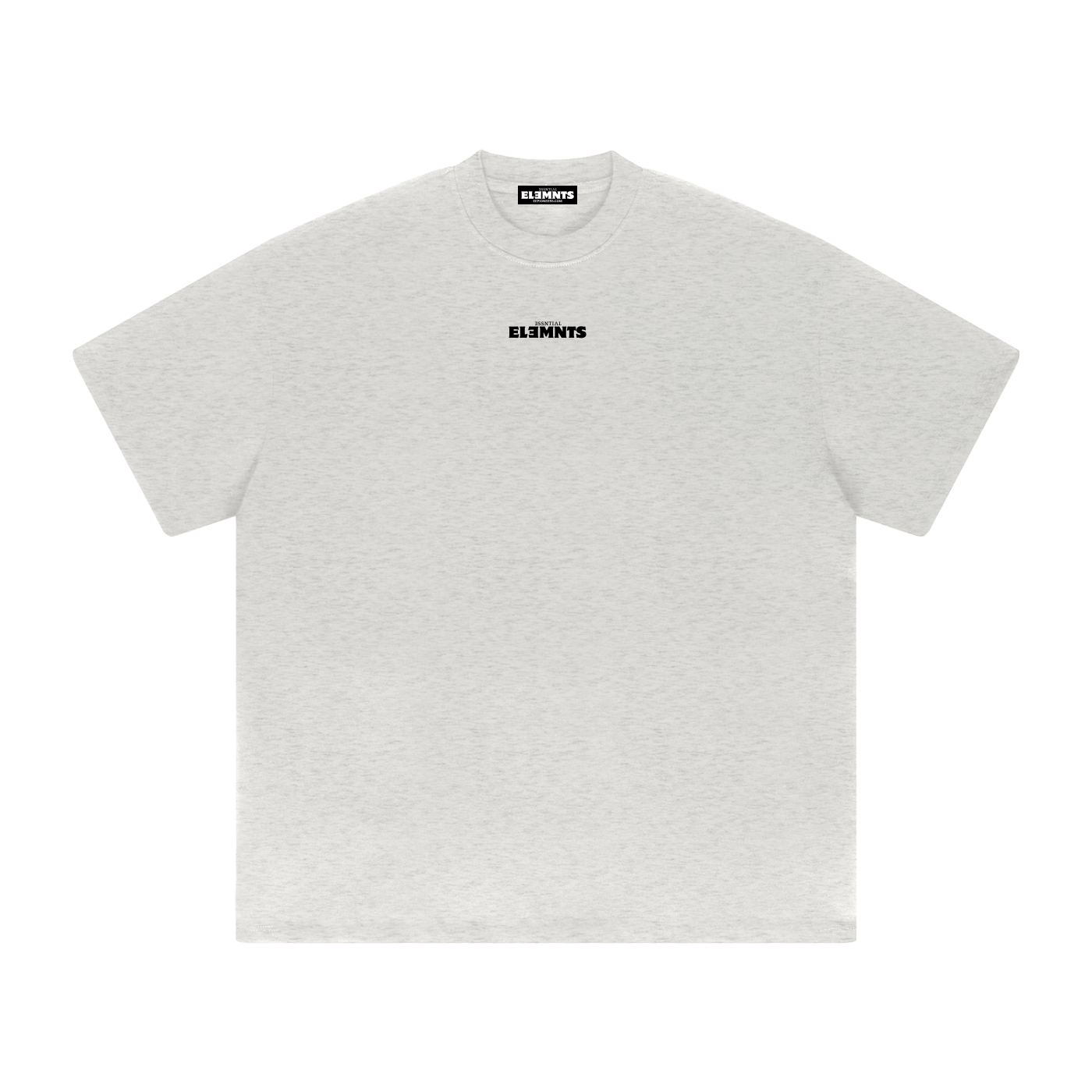 tee,shirt,fashion,unisex,essentials