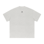 tee,shirt,fashion,streetwear,unisex,essentials