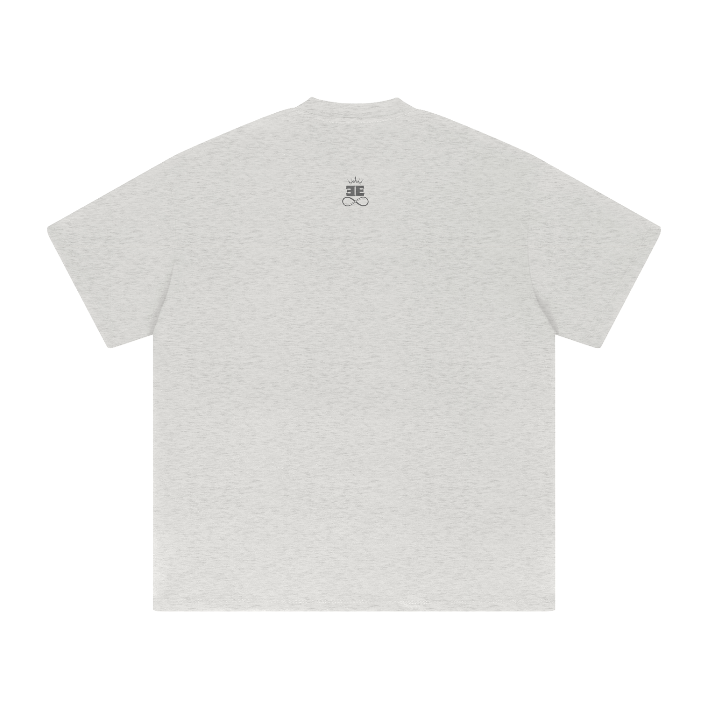 tee,shirt,fashion,streetwear,unisex,essentials