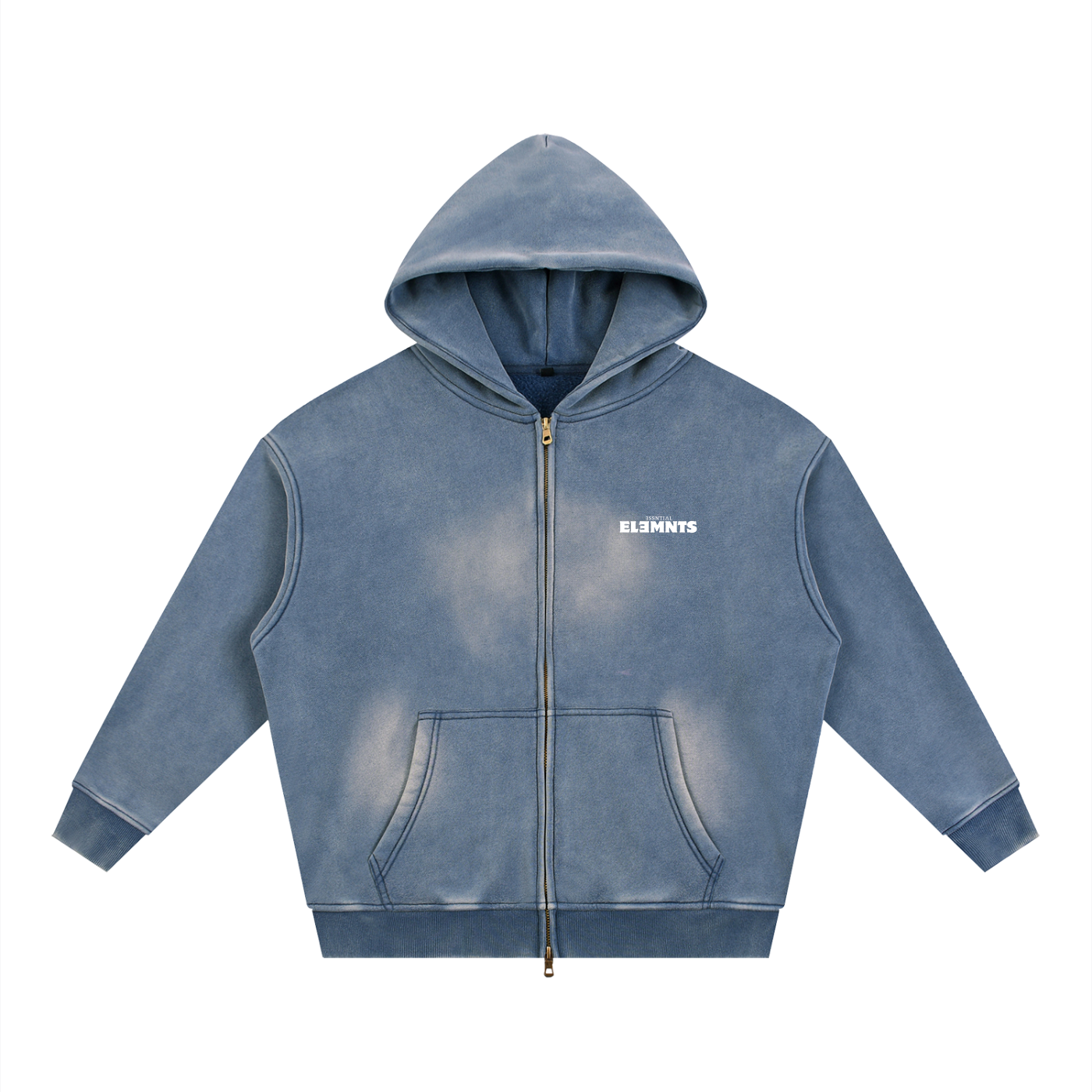 hoodie,essentials,fashion,unisex,clothing,streetwear