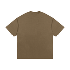 fashion,tee,shirt,unisex,streetwear,essentials