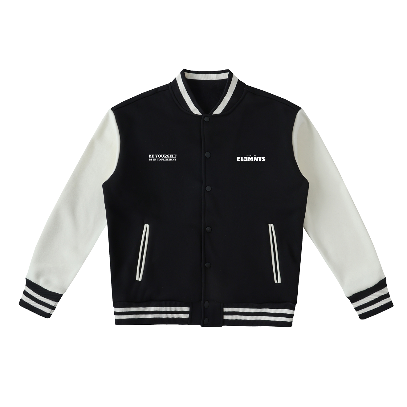 jacket,unisex,fashion,essentials,streetwear