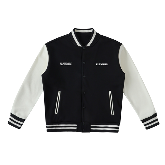 jacket,unisex,fashion,essentials,streetwear