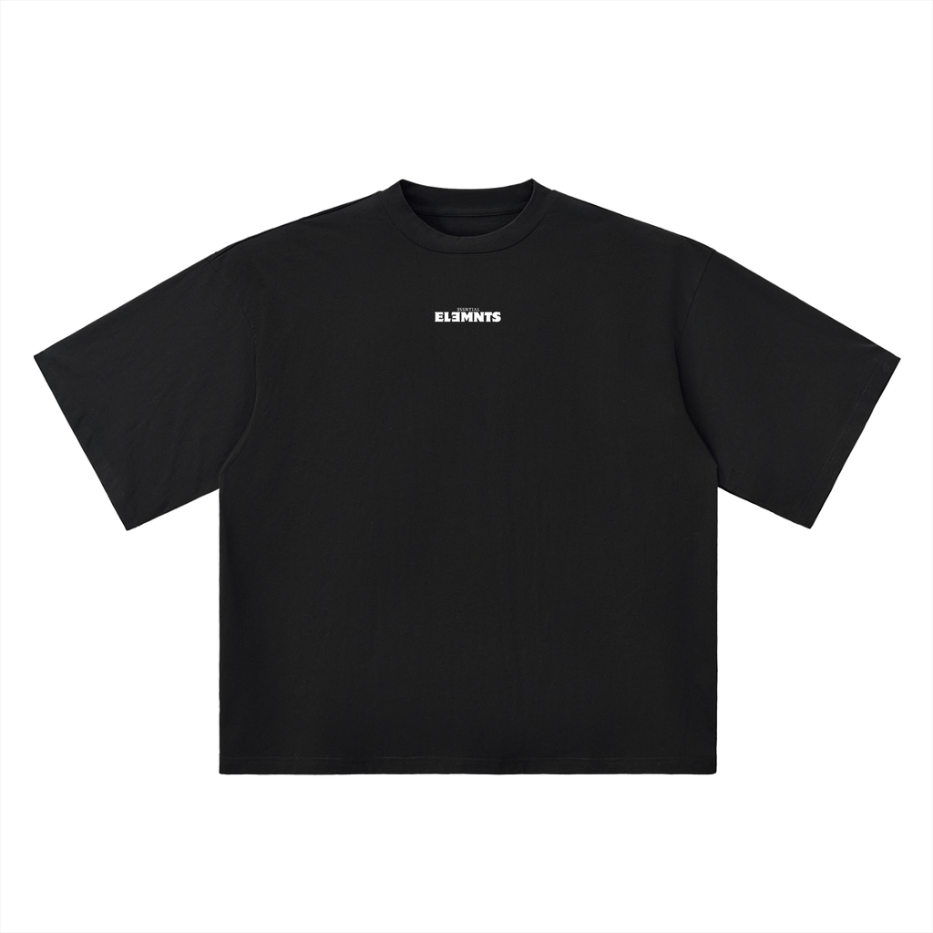 tee,shirt,fashion,essentials