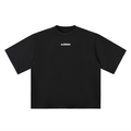 tee,shirt,fashion,essentials