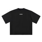 tee,shirt,fashion,essentials