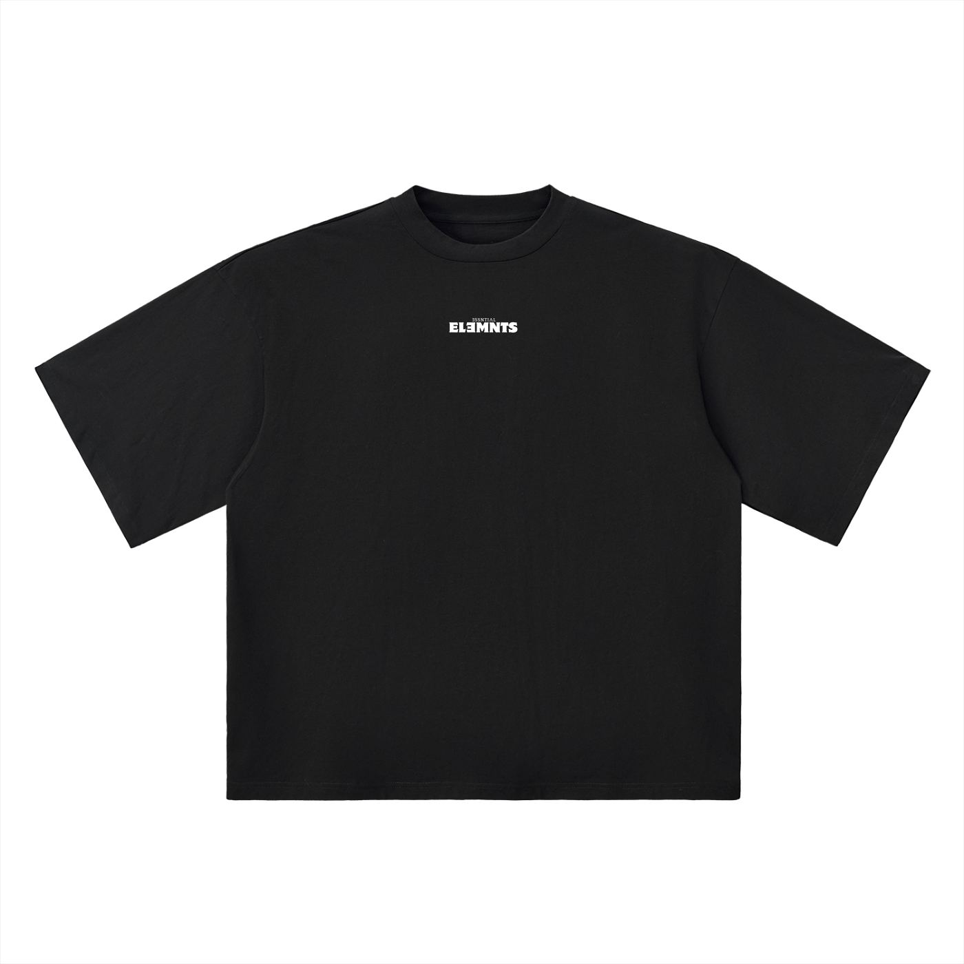 tee,shirt,fashion,essentials