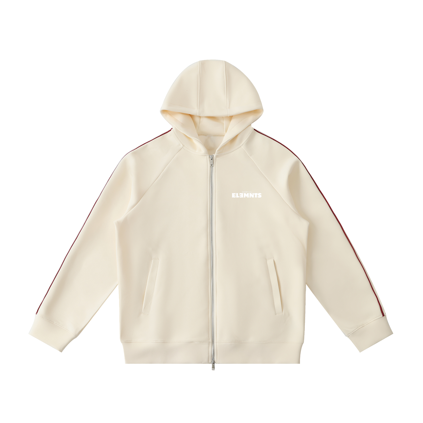 hoodie,fashion,essentials,unisex