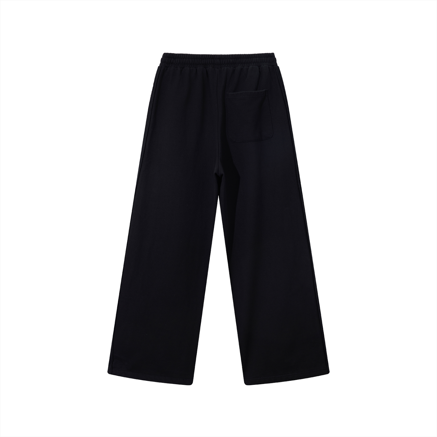 sweatpants,unisex,eepioneers,essentials,fashion,streetwear,essntialelemnts