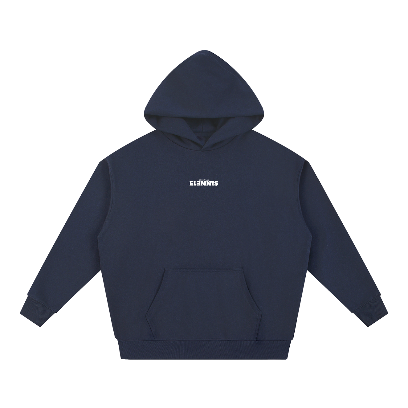 hoodie,streetwear,essentials,fashion,unisex,essntialelemnts,eepioneers