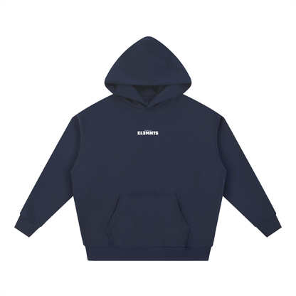 hoodie,streetwear,essentials,fashion,unisex,essntialelemnts,eepioneers