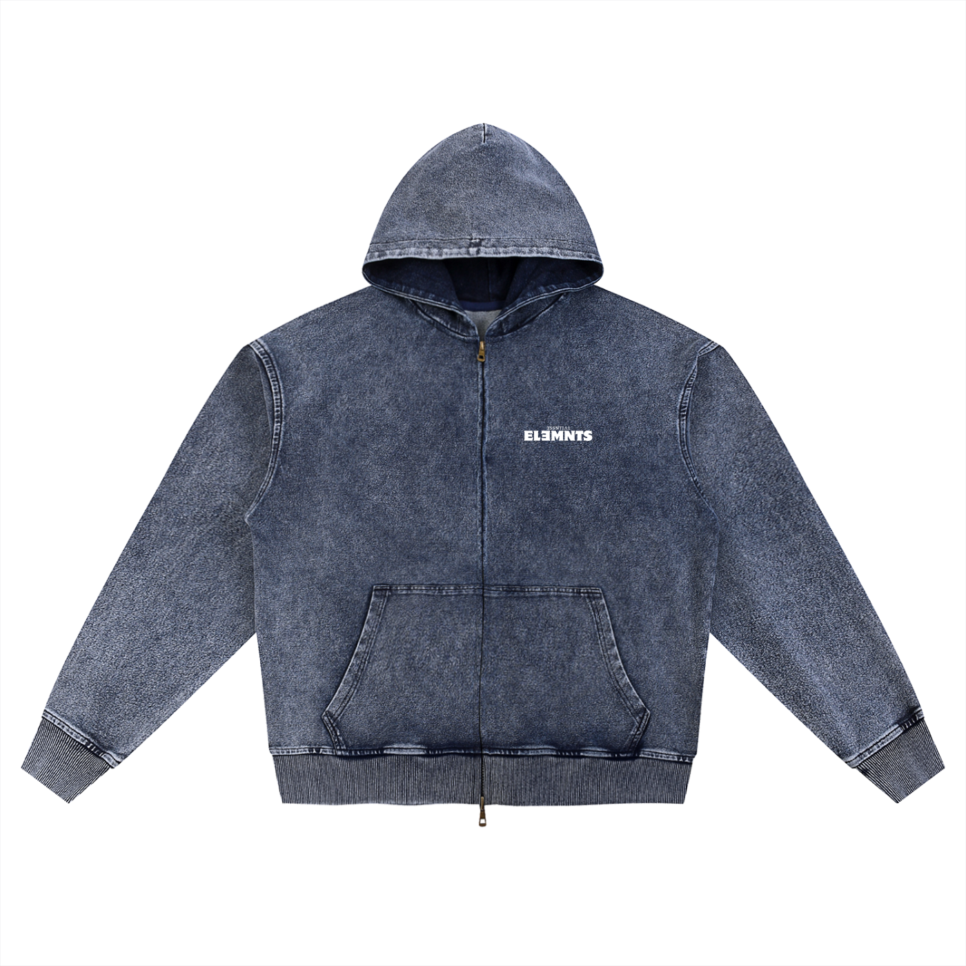 hoodie,essentials,fashion,streetwear,essntialelemnts,eepioneers,unisex