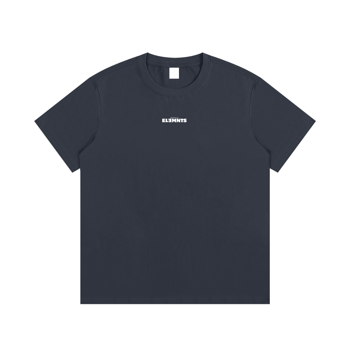 shirt,tee,fashion,streetwear,unisex,essentials