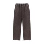 sweatpants,essentials,unisex,fashion,streetwear,essntialelemnts,eepioneers