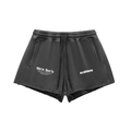 fashion,essentials,women,streetwear