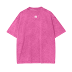 tee,oversize,fashion,essentials,streetwear