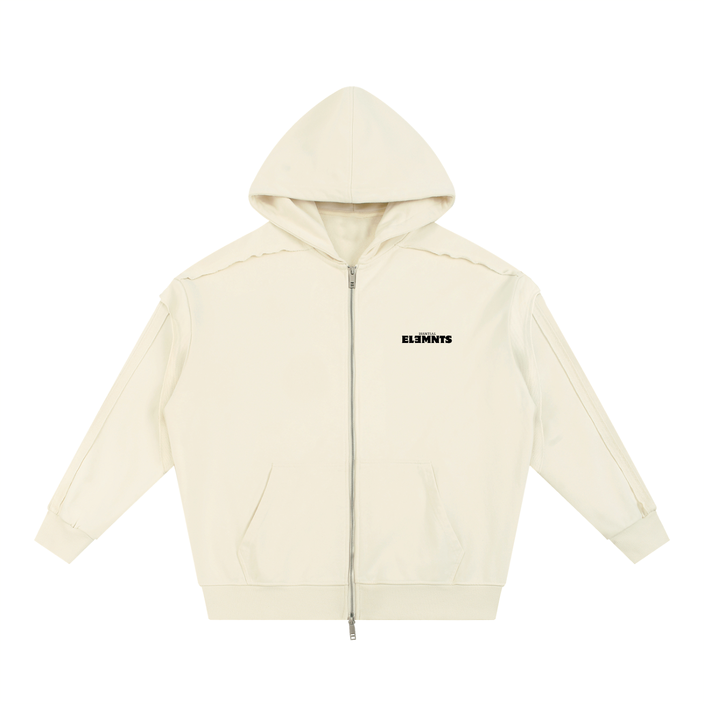 hoodie,streetwear,fashion,essentials,unisex,essntialelemnts,eepioneers