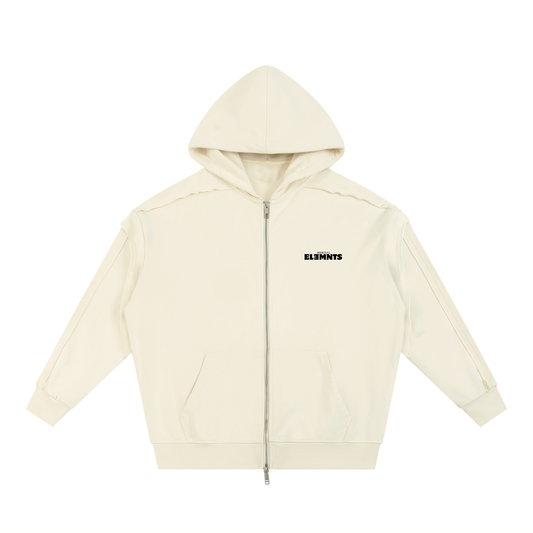 hoodie,streetwear,fashion,essentials,unisex,essntialelemnts,eepioneers