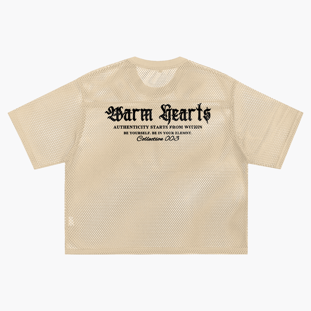 jersey,fashion,unisex,streetwear