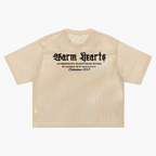 jersey,fashion,unisex,streetwear