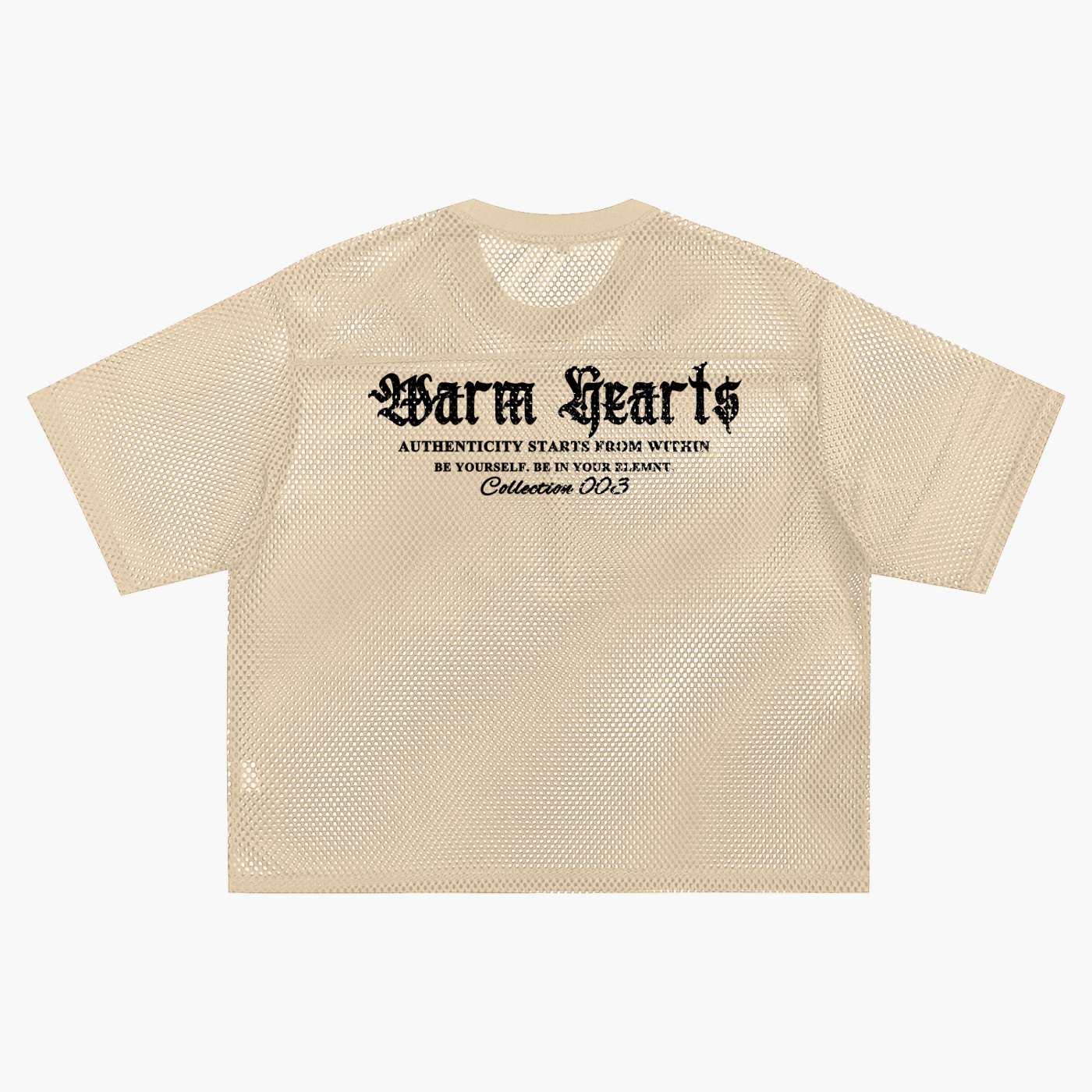 jersey,fashion,unisex,streetwear