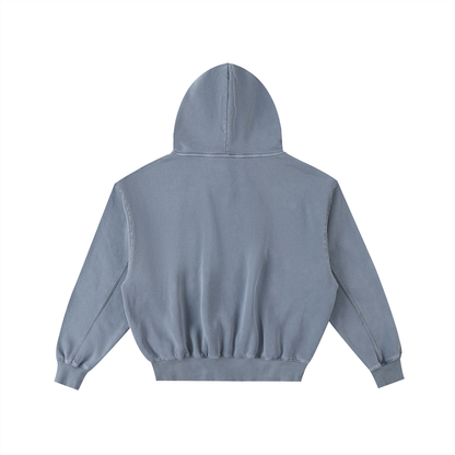 fashion,streetwear,unisex,essentials,hoodie