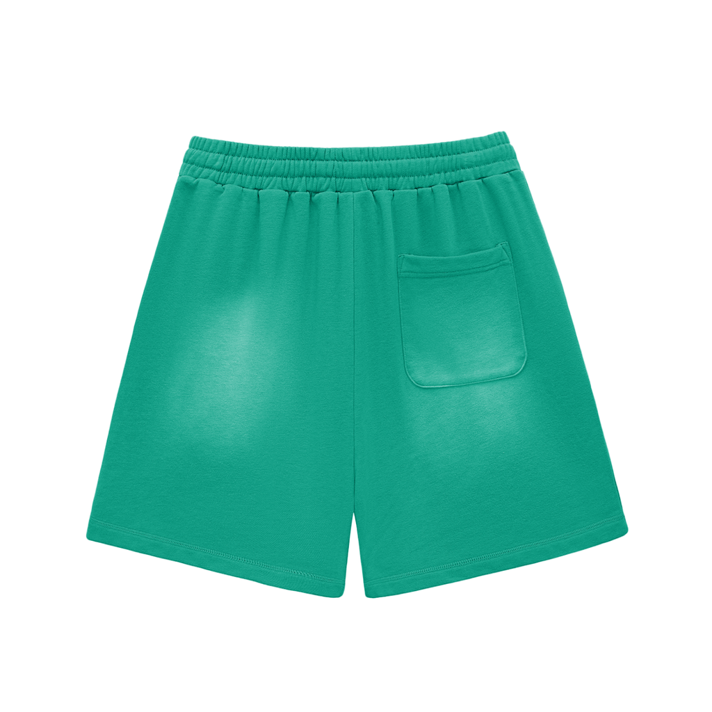shorts,fashion,streetwear,unisex,essentials