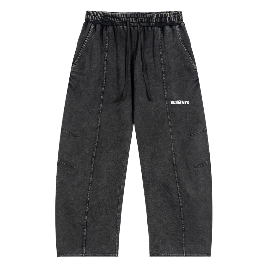 fashion,essentials,sweatpants,unisex