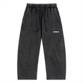 fashion,essentials,sweatpants,unisex