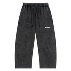 fashion,essentials,sweatpants,unisex