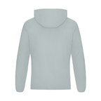 jacket,sport,fashion,streetwear,essentials,unisex,gym