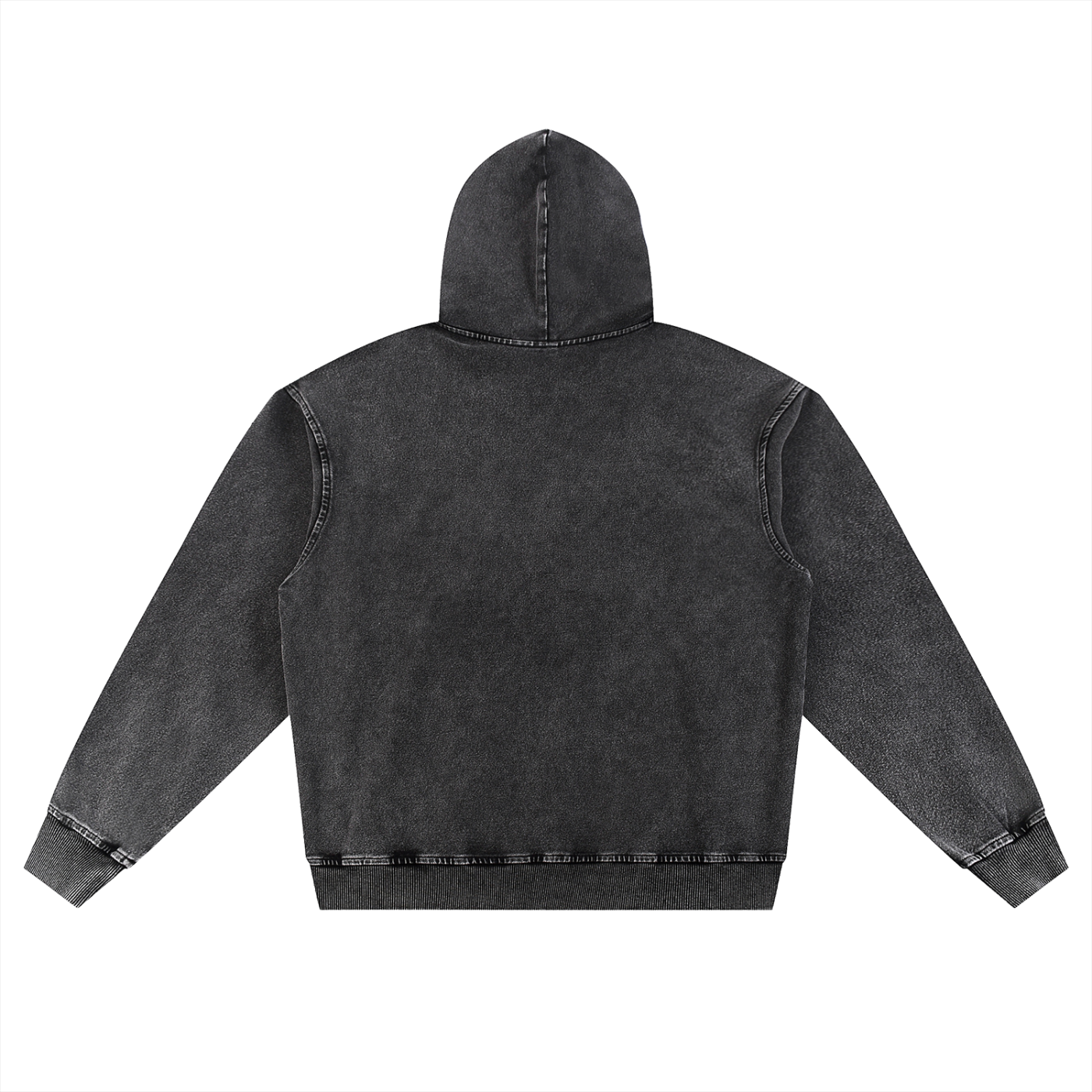 hoodie,streetwear,unisex,essentials,eepioneers,essntialelemnts
