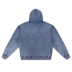 hoodie,essentials,fashion,streetwear,essntialelemnts,eepioneers,unisex