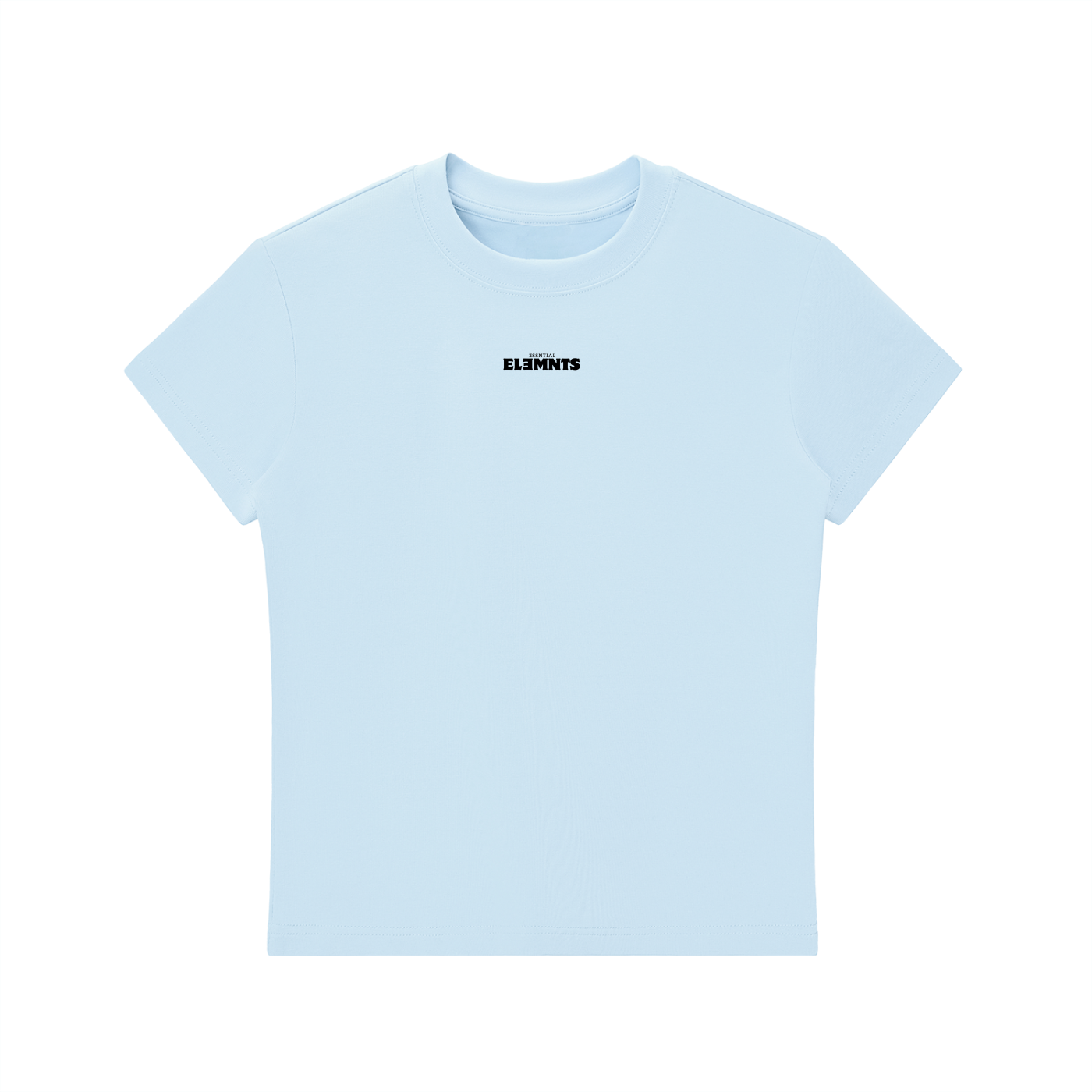 tee,shirt,women,fashion,essentials