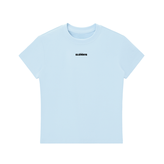 tee,shirt,women,fashion,essentials