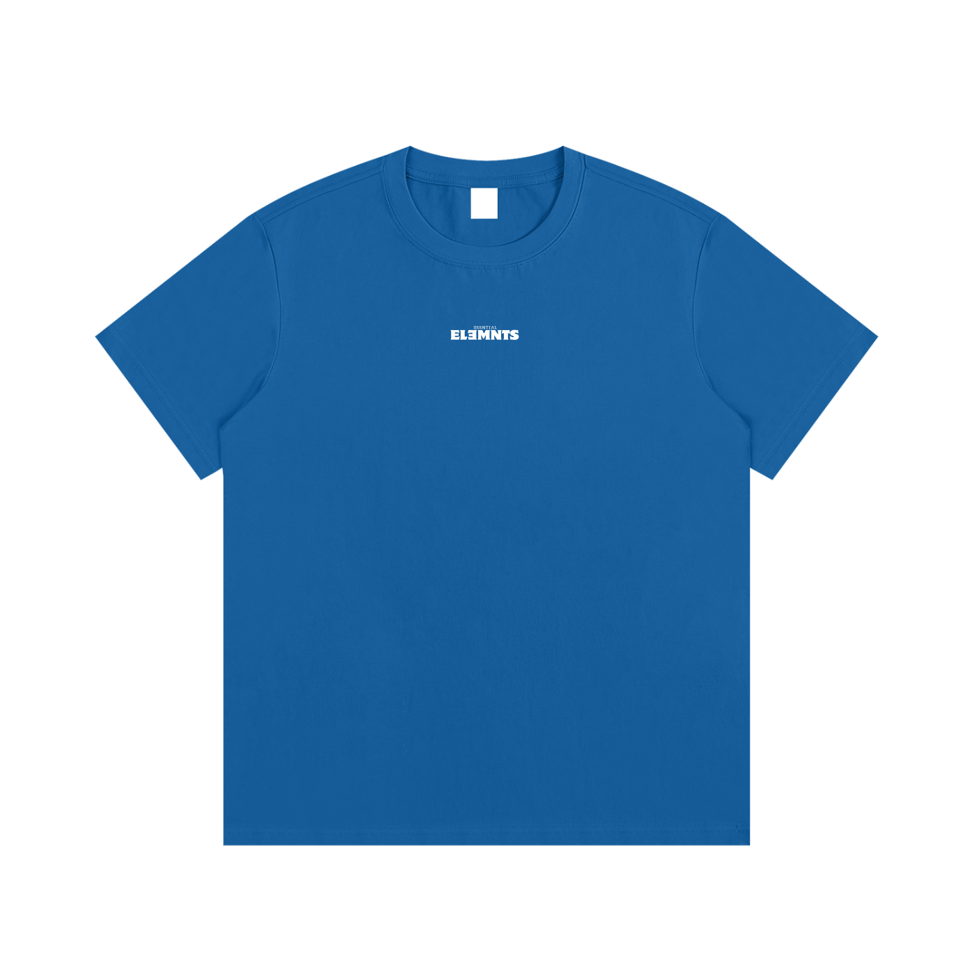 shirt,tee,fashion,streetwear,unisex,essentials