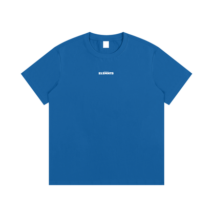 shirt,tee,fashion,streetwear,unisex,essentials