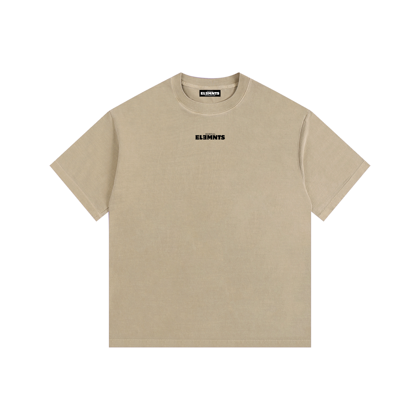 tee,fashion,essentials,unisex