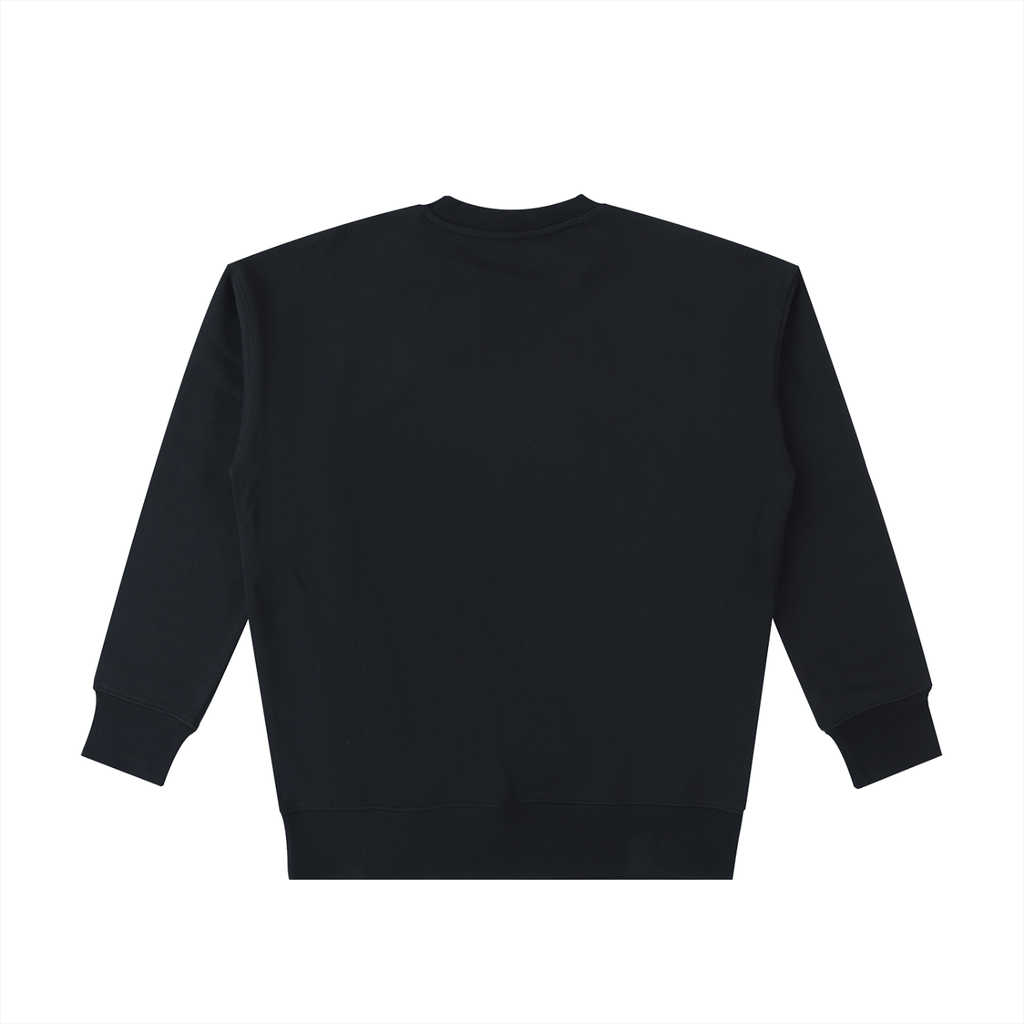 sweatshirt,fashion,essentials,unisex