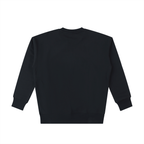 sweatshirt,fashion,essentials,unisex