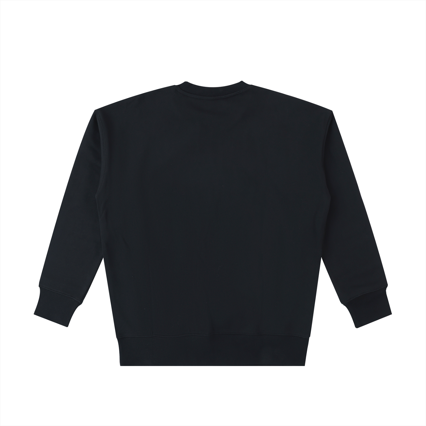 sweatshirt,fashion,essentials,unisex
